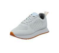 GANT Footwear Women's Bevinda Trainers, 40 EU, Light Blue, 8 UK
