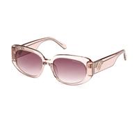 Gant Ga8095 Woman Sunglasses Pink Women
