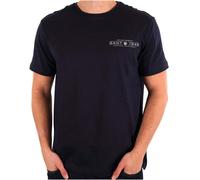 Gant Graphic Short Sleeve T-shirt