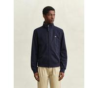Gant Hampshire Jacket Navy - M
