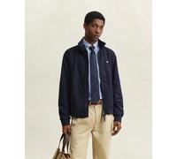 Gant Hampshire Jacket Navy - XL