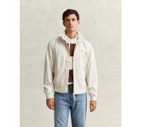 Gant Hampshire Jacket White - XXL