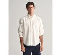 Gant Heritage Oxford Long Sleeve Shirt