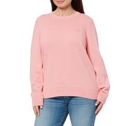 GANT Herren Classic Cotton C-Neck Pullover