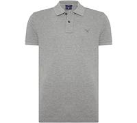 GANT Herren Reg Archive Shield Hoodie Kapuzenpullover