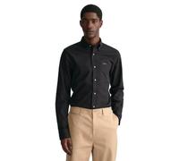 GANT Herren Slim Pinpoint Oxford Shirt Klassisches Hemd