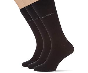 GANT Herren Socken SOFT COTTON SOCKS 3-PACK