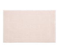 Gant Home - Bath Mat 50x80 cm, Pink Embrace - Pink Embrace