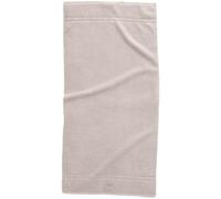 Gant Home - Premium Towel 140x70 cm, Mild Purple - Mild Purple