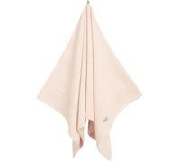 Gant Home - Premium Towel 140x70 cm, Pink Embrace - Pink Embrace