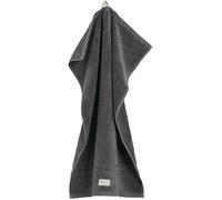 Gant Home - Premium Towel 30x50 cm, Anchor Grey - Anchor Grey