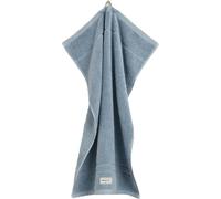 Gant Home - Premium Towel 30x50 cm, Waves - Waves