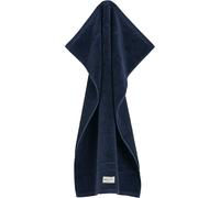 Gant Home - Premium Towel 50x70 cm, Marine - Marine