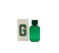 Gant Ivy 50ml Eau De Toilette GENUINE NEW & SEALED