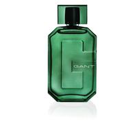 IVY Eau De Toilette Spray Gant Misc 50ml