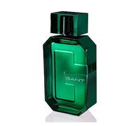 GANT Ivy Eau de Toilette 50ml