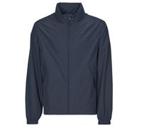 Gant Jacket LIGHT WINDSHIELDER in Marine EU XL