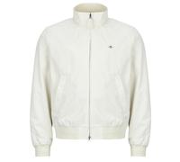Gant Hampshire Jacket White - XL