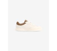 Gant Joree shoes white brown - 46