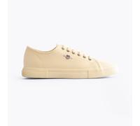 GANT KILLOX Mens Casual Lace-Up Canvas & Plimsolls