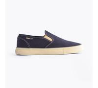 Gant KILLOX Mens Trainers Marine - Blue - Size UK 7