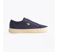 Gant KILLOX Mens Trainers Marine - Blue - Size UK 9