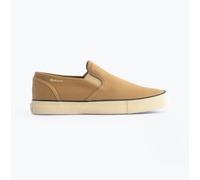 Gant Killox Sneaker