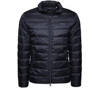 Gant 7006526 Padded Jacket Blue 2XL Men