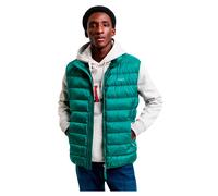 Gant Light Down Vest
