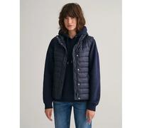 Gant Light Down Vest