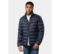 GANT Light Mens Down Jacket