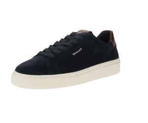 GANT Low Mc Julien Men's Trainers, Blue, 11 UK