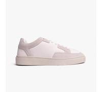 Men's GANT MC JULIEN Mens Casual Trainers White - Size: 8