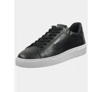 GANT Mc Julien Mens Leather Trainers