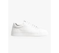 Gant MC Julien pure white shoes - 45