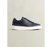 Gant MC Julien shoes navy blue - 45