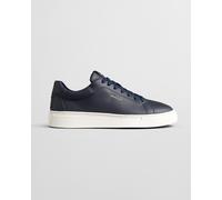 Gant Mc Julien Shoes Navy White - 42