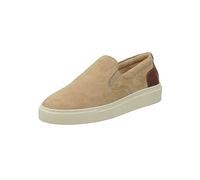 Gant Mc Julien Trainers Natural