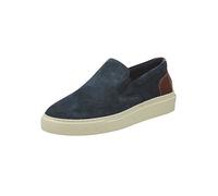 Gant Mc Julien Trainers Natural