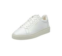 Gant Mc Julien White Trainers Natural