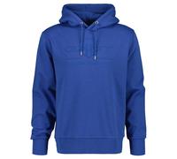 Gant Men Hoodie - Regular Tonal Shield Hoodie, Hooded Sweatshirt, Logo