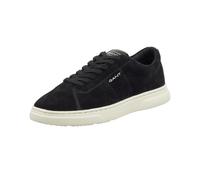 GANT FOOTWEAR Men Joree Sneaker, black, 10 UK