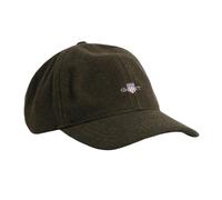 Gant Men`s Sheld Melton Cap -990212