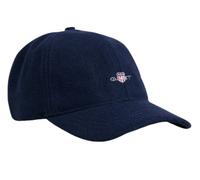 Gant Men`s Sheld Melton Cap -990212