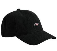 Gant Men`s Sheld Melton Cap -990212