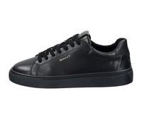 Gant Men Sneaker - MC Julien, Lace-up, Low, Real Leather