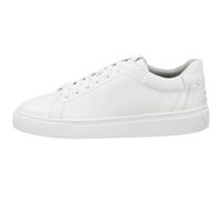 Gant Men Sneaker - MC Julien, Lace-up, Low, Real Leather