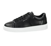 Gant Men Sneaker - MC Julien, Lace-up, Low, Real Leather