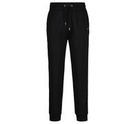 Gant Men Sweatpants - Regular Shield Sweatpants, Joggers, Cotton Mix, L...