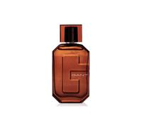 Gant Men's 1949 Eau De Toilette Spray in Misc | Size: 100ml Gant Misc 100ml